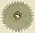 a24fe6cd75b72cbc9b16486977ab122b