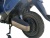 3fitm024zrmjcvb4rls0fbhf73xc26cf 3fitm024zrmjcvb4rls0fbhf73xc26cf