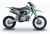 smart_125_green (1) smart_125_green (1)