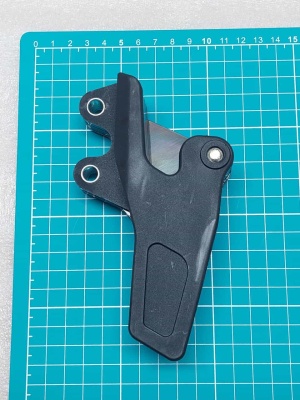 photo_5213045074562845843_y