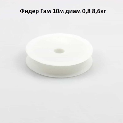 S05a4583b5ef94774ac70a15dc88b28207.jpg_