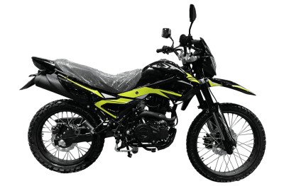 gblis7ifsg0zvhquoqsr61hrpl4jx2w6