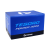 FTS3000_8-800x800