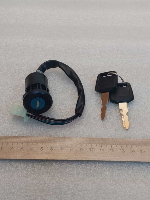 photo_5190474261209414719_y