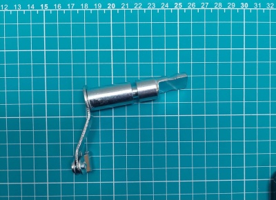 ceabc6a7-e4f0-40f2-b22d-d32d21bfc872