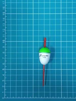 photo_4_2025-11-02_11-22-21