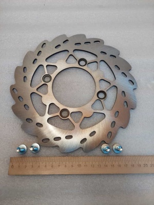 photo_5474603454694554975_y