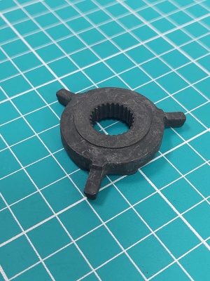 20251113_174142