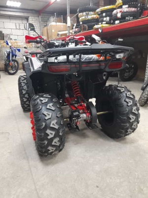 photo_2024-12-13_13-03-24