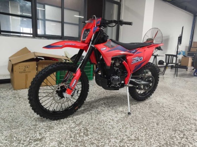 photo_2025-11-26_13-12-07