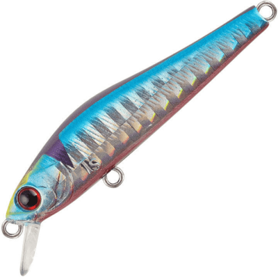 vobler_tsuyoki_rival_sr_56sp_3_2g_e054_b