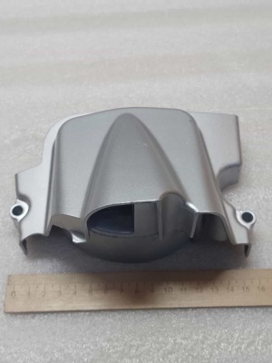 photo_5197551177607282081_y