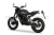 RM000443703.5