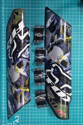 2025-12-07 16-45-28_1765115309