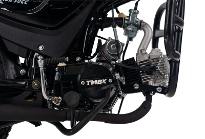 tmbk-alpha-black_05