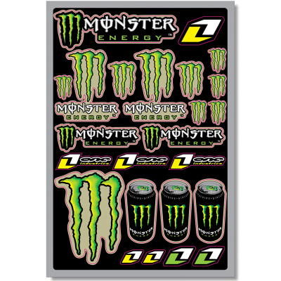 One-Industries-Monster-Energy-Decals-DE-SHMO3