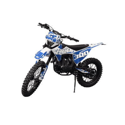 lf9bc241gzwxafq0rd6nk894pni465vw