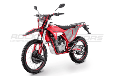RM000442728.3