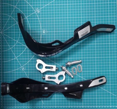 2025-12-14 15-25-11_1765716067