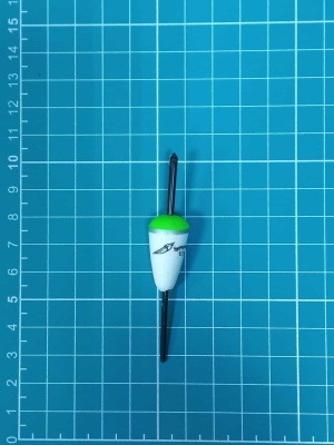 photo_3_2025-11-02_11-16-22