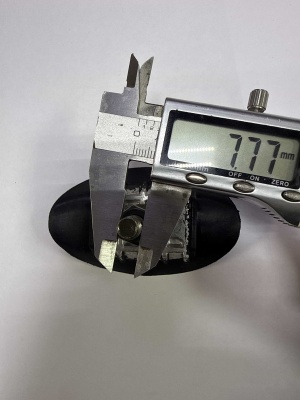 c51ce760-0560-1145-97a4-6a8d9f2c8879