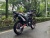 motocikl-corsar-250-250-21-26-steelracing.ru motocikl-corsar-250-250-21-26-steelracing.ru