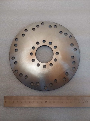 photo_5474603454694554996_y