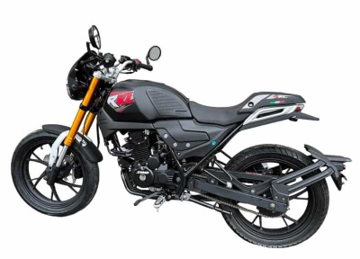 motocikl-cobra-srm-5