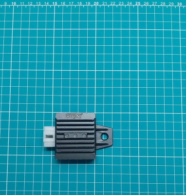 56f0c71a-25e9-4150-a26f-6aa75277b344