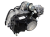 bik18ka1y1u09wgocu840ivtrpc39lfw
