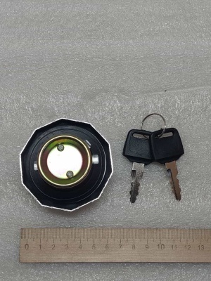 photo_5197551177607282193_y