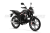 RM-00000091.1