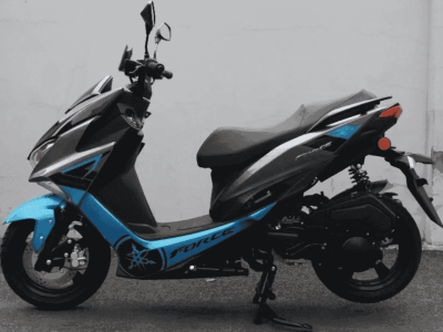 hc1s7kcyqjz841433d1qbbn41oocqn9l