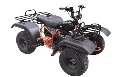 8i3mqtdmwt8vz5t8spbafep1p5ijjko6