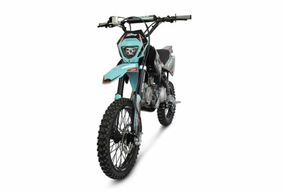 4bb968662f028a922b8ae2fa3030d4aa