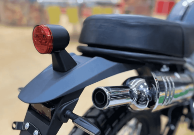 65przw7mj6olq8459t3qa1qgbie82it6