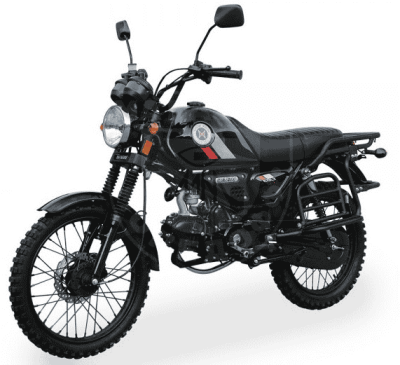 xsr1cdyr1i7vhu6lib13moa5wfvhgsiz