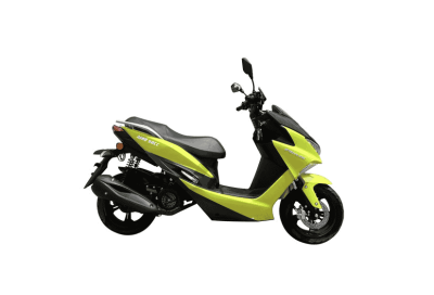 tmbk-aero-lime_01