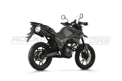 RM000443434.4