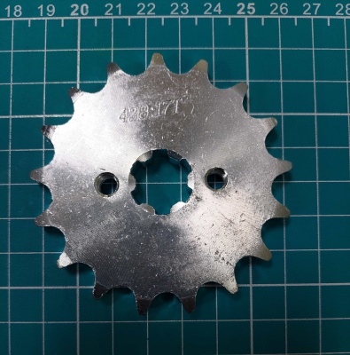 7d6a6556-55d1-44ce-a661-d4ca967c9efa