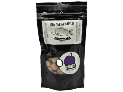 ee8d271b-5ac4-11ea-baa7-89aad1fc524e_5353eca7-d0b1-11ea-badb-946c357c55b5.resize1