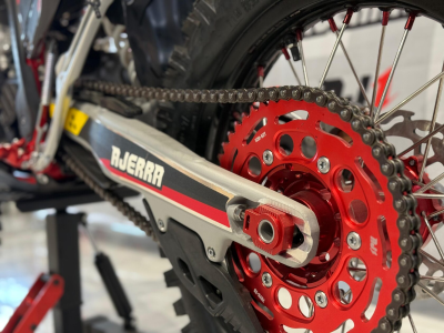 _WhatsApp_2025-08-08 (21)