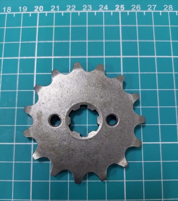 f3033eb2-7668-407e-ab3d-0633716e4b14