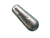 2026-03-23 14-47-01