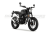 RM000443703.1