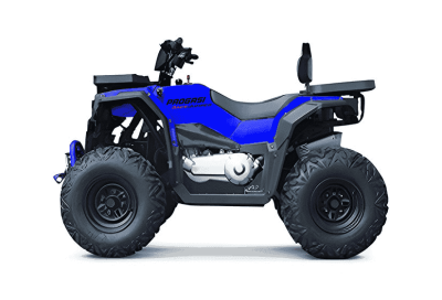 race_jumper_200_blue_ocean