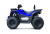 race_jumper_200_blue_ocean race_jumper_200_blue_ocean