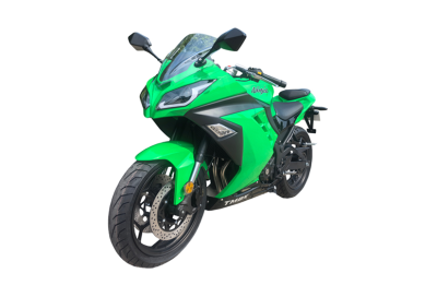 tmbk-ninja-green_01