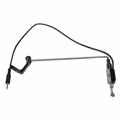 shop_items_catalog_image92177