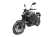 tmbk-indigo-matte-black_01 tmbk-indigo-matte-black_01
